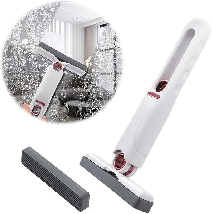 Transform Messy Moments into Effortless Clean Spaces!